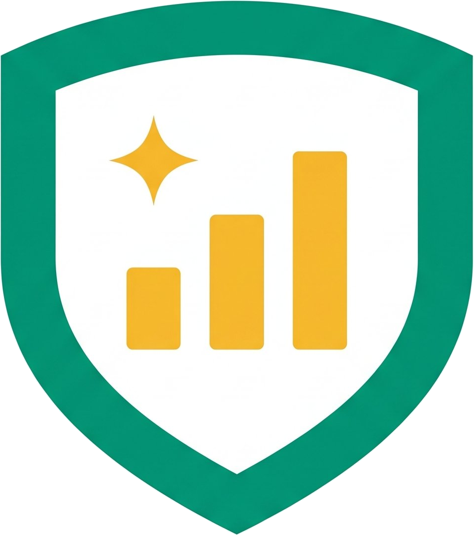 aicost.ai