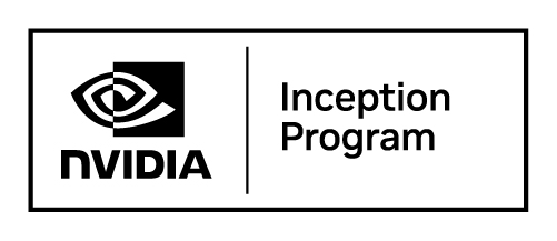 NVIDIA Inception