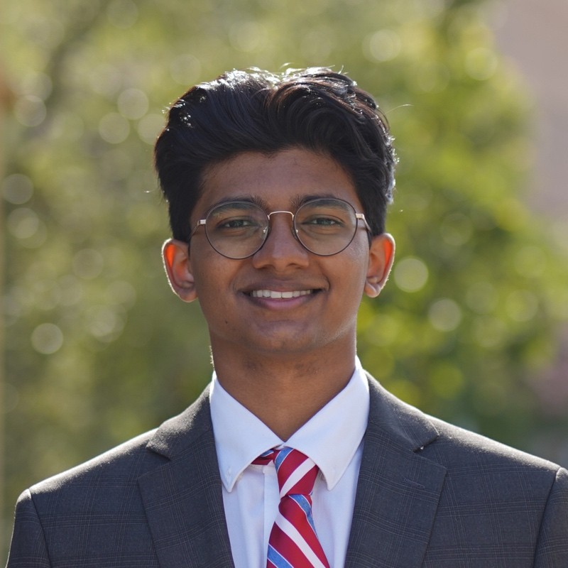 Hanvish Vdaygiri